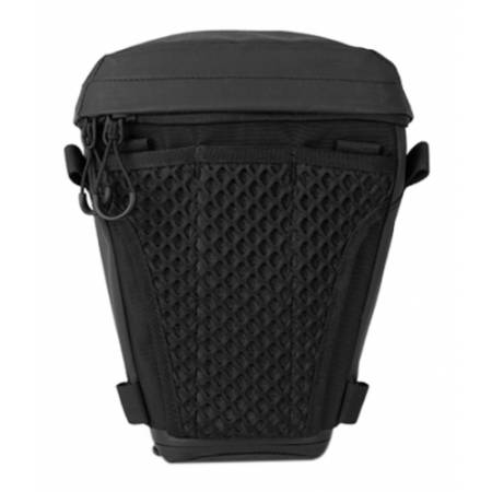 Wandrd Route Chest Pack - pokrowiec, kabura, torba fotograficzna